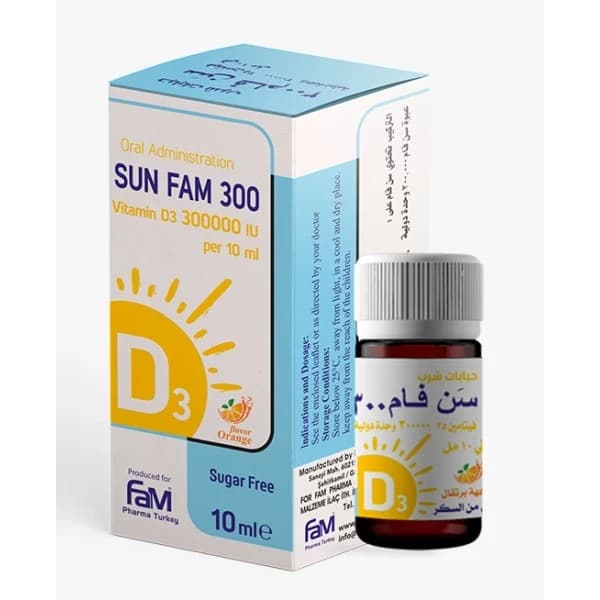 سن فام 300 - 0.9 ~ 0.95 usd $