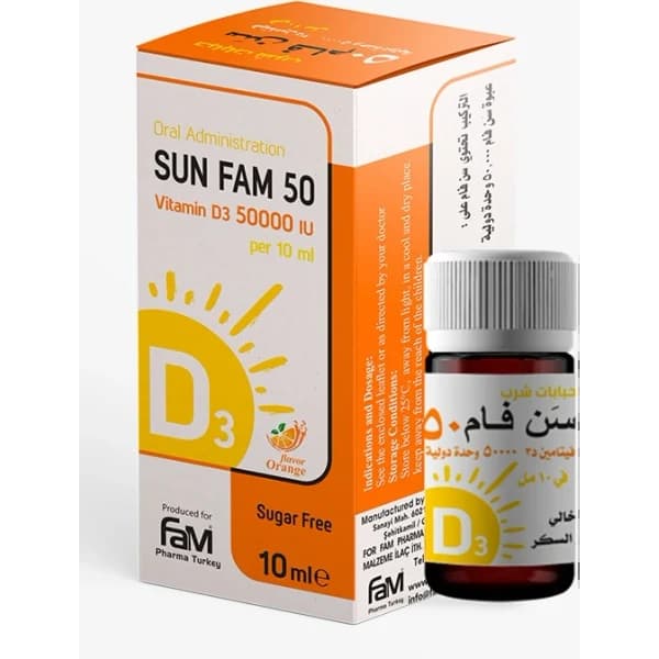 سن فام 50 - 0.7 ~ 0.75 usd $