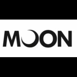 moon medikal