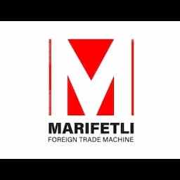 MARIFETLI FOREIGN TRADE MACHINE