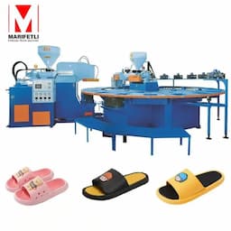 خط الإنتاج الكامل لتصنيع الصنادل: عصر جديد في الكفاءة والجودة with price