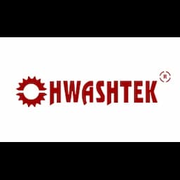 HWASHTEK BAKERY EQUİPMENT