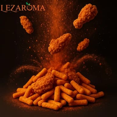 نكهة دجاج نكهة شيبس دجاج نكهات الشيبس بهارات الشيبس توابل شيبس نكهات مميزا توابل شيبس شيبس نكهات - 1 usd