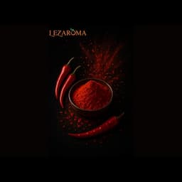 نكهات الحار للشيبس حار ليزاروما شيبس حار شيبس حار جدا حار شطه حار للشيبس توابل شيبس نكهات شيبس with price 1