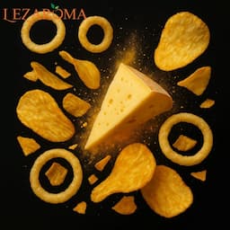 نكهات شيبس بودرة شيبس توابل شيبس بهارت شيبس مشكل نكهات نكهات للشيبس نكهات الشيبس with price 1